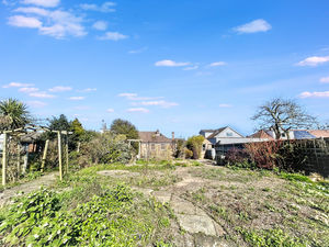 Photo 18- click for photo gallery